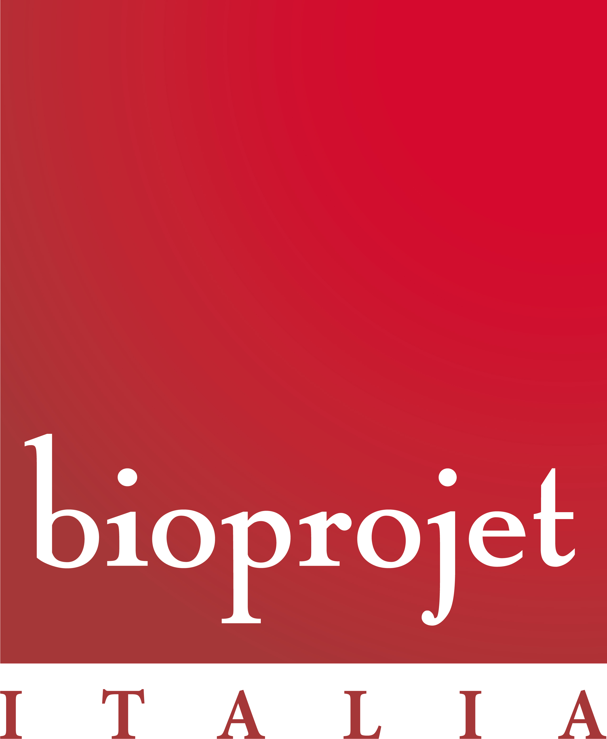 logo AstraZeneca